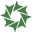 revisium.com