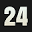 revisor24.se