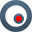 revisorlab.com