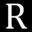 revista-portalesmedicos.com