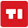 revistabyte.es
