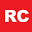 revistaconstructiilor.eu