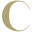 revistacromos.com.co