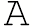 revistad-arte.com
