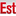 revistaestacionesdeservicio.com
