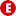 revistaestrategas.com.ar