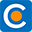 revistaeventos.com.br