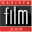 revistafilm.com