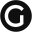 revistagodot.com