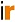 revistainforetail.com