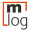 revistamundologistica.com.br