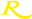 revistaronda.net