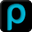 revisterovirtual.com