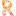 revitaddons.blogspot.com