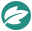 revital.co.uk