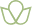 revitalclinical.com
