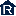 revitalizerealty.com