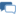 revitforum.org