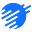 revitgods.com