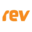 revithaca.com