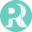 revitpros.org