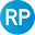 revitpure.com