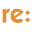 reviva.com.au