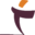 revival.tv