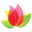 revivalabs.com