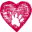 revivalanimal.com