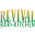 revivalbarandkitchen.com