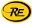 revivalengineers.com