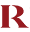 revivalsa.com