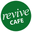 revive.co.nz