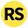 revivesuperfoods.com