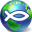 revivetruth.com
