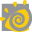 revivevision.com
