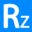 revivezone.com