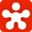 revizto.com
