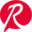 revizyonhaber.com