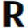 revkenlane.com