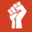 revleft.space