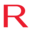 revlon.com