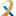 revmax.com