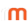 revmediatv.com