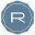 revo.co.uk