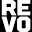 revo.de