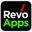 revoapps.net