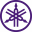 revolabs.com