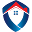 revolar.com